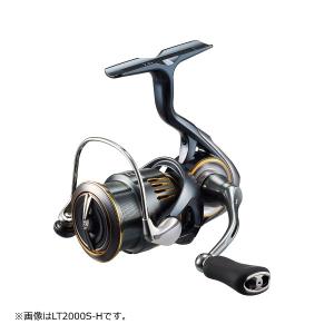 DAIWA(釣り) 21スティーズ S66UL グレイゴースト66 ダイワ DAIWA(釣り) 21スティーズ S66UL グレイゴースト66 ダイワ