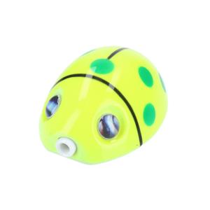 ハヤブサ マダコ用 パルパルスッテ BIG オモリ無し 2個セット タコ掛け