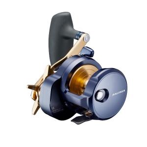 Daiwa FREAMS LT2500-XH リール ダイワ フリームス LT2500-XH (リール) 価格比較 - 価格.com