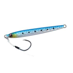 ダイワ　ショアスパルタンブレイクスルー83XXXH DAIWA（ダイワ） ショアスパルタン ブレイクスルー 83XXXH(スピニング