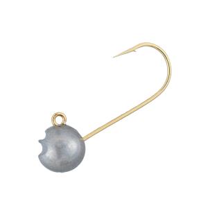 ダイワ 月下美人 ジグヘッドSS TG 1.25g #10 [メール便] : 釣具の