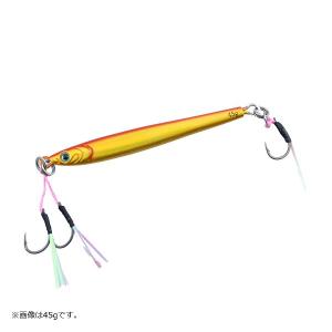 DAIWA（ダイワ） [90] TGベイト 60g ケイムラフルグローブルースポット
