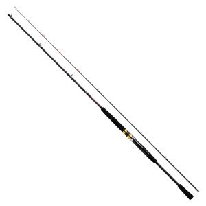 ★新品未使用★シマノ・シーウイング64　50-350T3中通し シマノ シマノ '23 SEAWING 64(シーウイング 64) 50-350 T3 (中