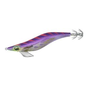 DAIWA（釣り） 【全15色】 ダイワ エメラルダスピーク 3.5号