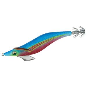 ヤマシタ/YAMASHITA エギ王Q LIVE サーチ 3.5号 Rカラー イカエギ