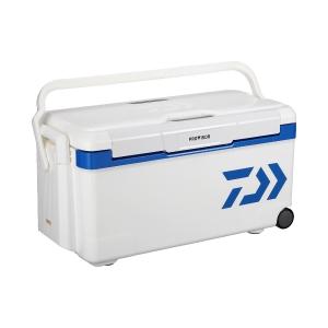 ダイワ　ライトトランク4 GU3000RJ 61hfHEbzbML._AC_UF350,