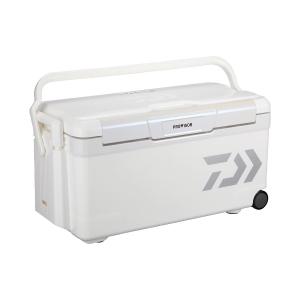 DAIWA（ダイワ） プロバイザートランクHD II TSS3500 クーラーボックス