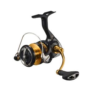 DAIWA（釣り） ダイワ [90] 23 レガリス LT4000-CXH : かめや