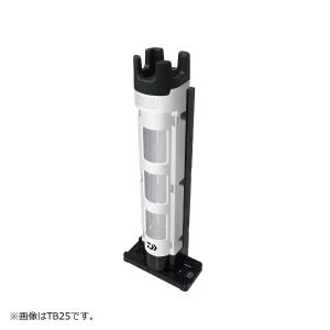 Abu Garcia アブガルシア ロッド ルアーロッド トラウティンマーキス