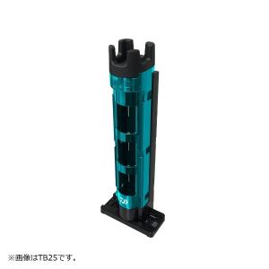DAIWA（ダイワ） ソルティガ エビング 74HS : つり具の銭屋 - 通販