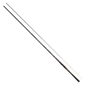 DAIWA（釣り） ダイワ '24 銀狼 1.2-53・K : かめや釣具 - 通販