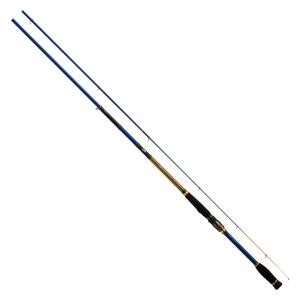 DAIWA（釣り） ダイワ バトルゲーム タマンモンスター (10号-50