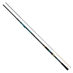 DAIWA（ダイワ） [90] '23 剛弓 フカセ真鯛 2-53・Q (G1) : かめや釣具