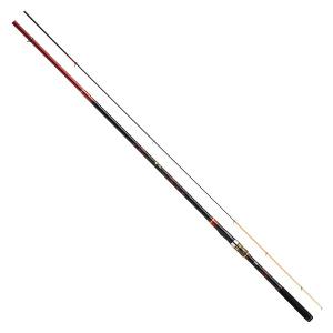 ダイワ 剛弓　マダイ　3.5-63遠投 DAIWA（ダイワ） [90] 22 剛弓 マダイ 3.5-53遠投・Q (G1) : かめや