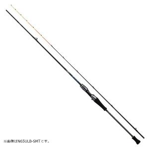 DAIWA（ダイワ） [90] 26 エメラルダス X イカメタル 65LB-S・J 予約