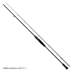 DAIWA（ダイワ） [90] 26 エメラルダス X イカメタル 65LB-S・J 予約