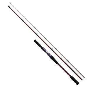 DAIWA（ダイワ） (7)【目玉商品】ダイワ ファントム リベラリスト