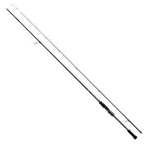 DAIWA ロッド アウトガイド エメラルダス AIR 78M エギング DAIWA ロッド アウトガイド エメラルダス AIR 78M エギング