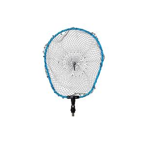 山波商店 [90] MYT04 ランディングネット グレイス ビッグトラウト