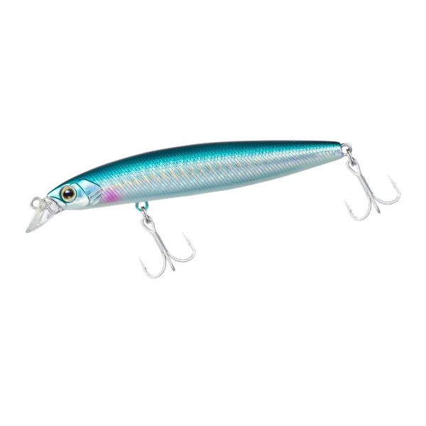 爆買対象商品 ダイワ [90] シーバスハンター Z 95F キビナゴフラッシュ  (N8)