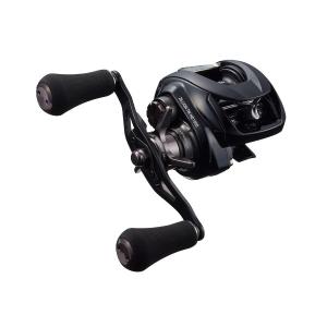 DAIWA(釣り) ダイワ 21 ジリオン SV TW 1000XH (右ハンドル DAIWA(釣り) ダイワ 21 ジリオン SV TW 1000XH (右ハンドル