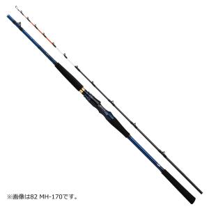 DAIWA（ダイワ） [90] 25 極鋭 ヤリイカ EX 155・J (G1) 大型商品