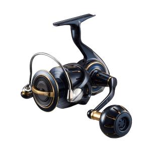 DAIWA(釣り) ダイワ 20 ティエラ IC 100XHL (左ハンドル) 2020 DAIWA(釣り) ダイワ 20 ティエラ IC 100XHL (左ハンドル) 2020