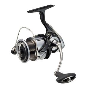ダイワ ２１フリームスＬＴ３０００－ＸＨ ダイワ 21 フリームス LT 3000-XH - 上島釣具店