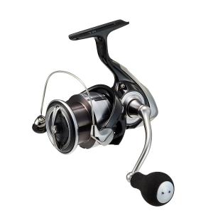 シマノ クロスミッション BB S66ML-S 送料無料 [ロッド