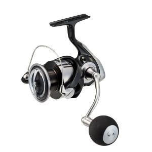 SHIMANO クロスミッションBB S66ML-B シマノ クロスミッションBB B66ML-S [2021年モデル] - 釣具の