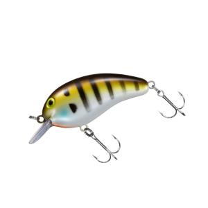 DAIWA（釣り） DAIWA/ダイワ PEANUT II PRO COLOR/ピーナッツ