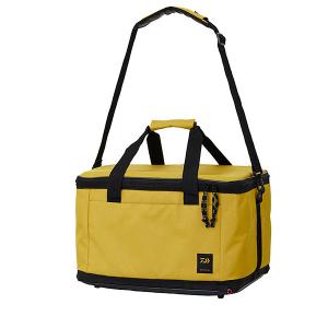 ダイワ [90] ソフトクール EX 2600 マスタード