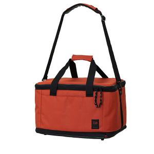 DAIWA（ダイワ） ICE DRILL BAG (B)(アイスドリルバッグ(B)(ワカサギ