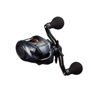 DAIWA - エメラルダス　AGS83M 17MX2508PE セット DAIWA（釣り） ダイワ エメラルダス AIR AGS 83M・R / エギング