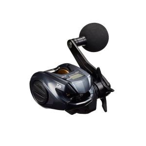シマノ（SHIMANO） アクシス401F 左巻き （AXIS 401F） : つり具・TEN