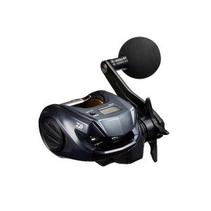 シマノ シマノ(shimano) バルケッタ 301PG 左 : アングラーズ