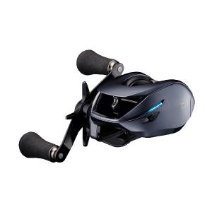 DAIWA(釣り) ダイワ ベイトリール IM Z リミットブレイカー XH DAIWA(釣り) ダイワ ベイトリール IM Z リミットブレイカー XH