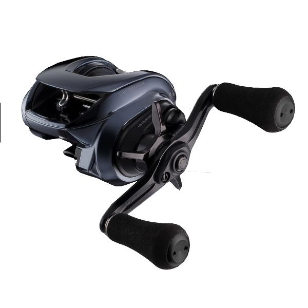 ダイワ [90] &apos;23 IM Z リミットブレイカー XHL TW HD-C (G1)