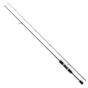 DAIWA（ダイワ） 波濤 6-48HR・N / 磯竿 : 釣具のFTO ヤフー店 - 通販