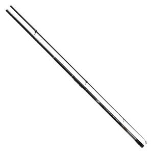 シマノ（SHIMANO） 25 サーフチェイサー 振出 30-425T / 投げ竿 サーフ