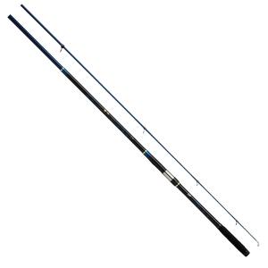DAIWA（ダイワ） [90] '23 剛弓 フカセ真鯛 2-53・Q (G1) : かめや釣具