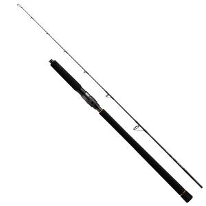DAIWA（ダイワ） [90] 25 アウトレイジ XV J 60S-4 : かめや釣具