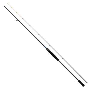 DAIWA（ダイワ） [90] 26 エメラルダス X イカメタル 65LB-S・J 予約