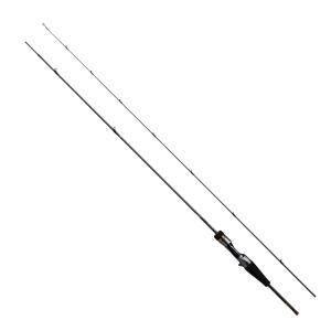 DAIWA（ダイワ） プレッソ LTD AGS 61MLF : つり具の銭屋 - 通販