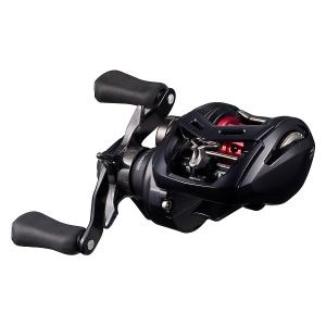 DAIWA(釣り) ダイワ 23 SS AIR TW 8.5L 左ハンドル (2023年 DAIWA(釣り) ダイワ 23 SS AIR TW 8.5L 左ハンドル (2023年