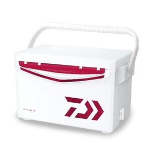 DAIWA（ダイワ） クーラーボックス 26L ダイワRX GU2600X ブルー