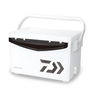 DAIWA（ダイワ） 【現品限り】 クーラーボックス クールラインα SU