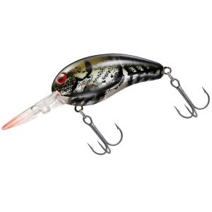 ダイワ　ルアーセット15個　ピーナッツ　デカピーナッツ　ワイルドピーナッツ DAIWA（ダイワ） [90] ラトリンタイニーワイルドピーナッツ ハロウィン