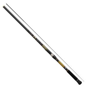 DAIWA（ダイワ） [90] 23 剛徹 HH-50・W 6号クラス (G1) : かめや釣具