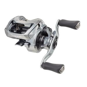 DAIWA（釣り） ダイワ 24 スティーズ SV TW 100HL 左ハンドル